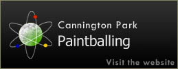 Visit our Outdoor Laser Website!