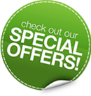 View our Special Offers!